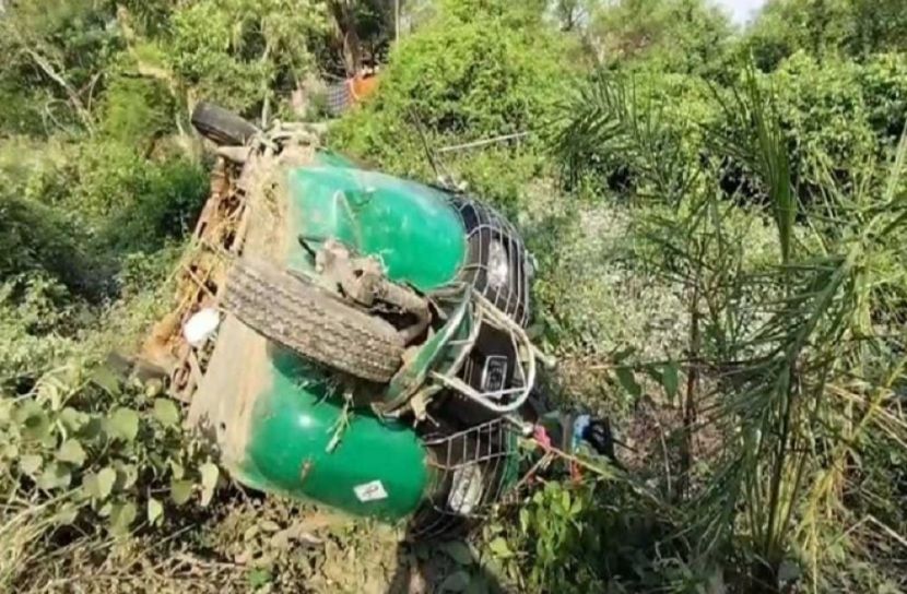 সংগৃহীত