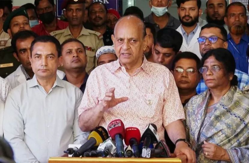 সংগৃহিত ছবি