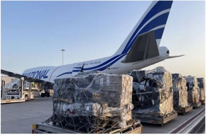 সংগৃহিত ছবি