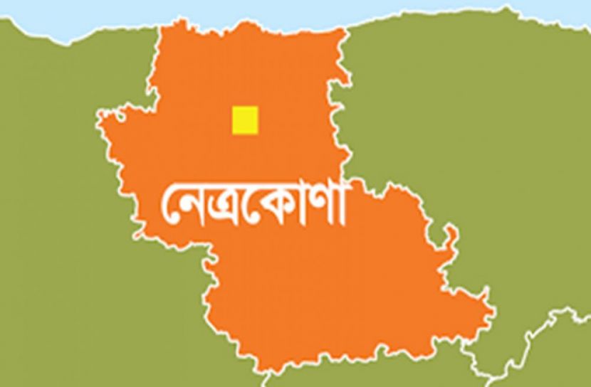 সংগৃহিত ছবি