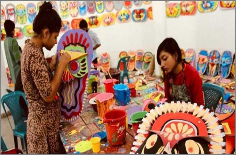 সংগৃহিত ছবি