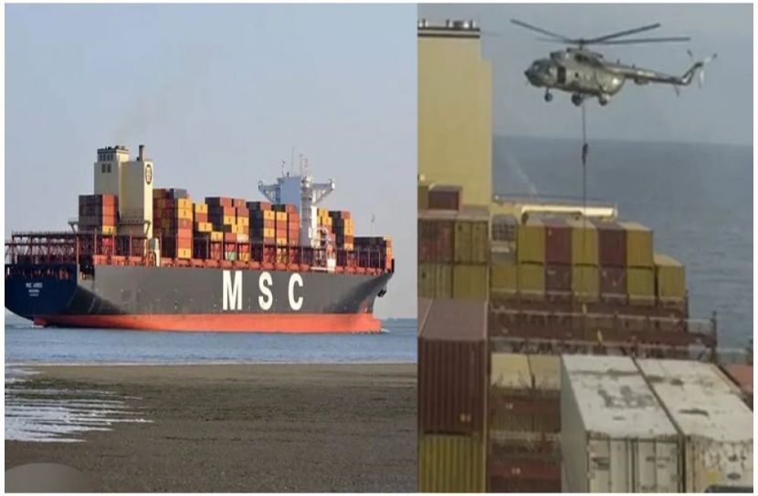 সংগৃহিত ছবি