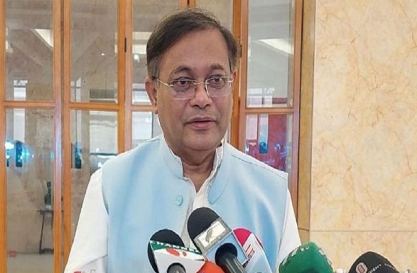 জলদস্যুদের চেয়েও ভয়ংকর বিএনপি