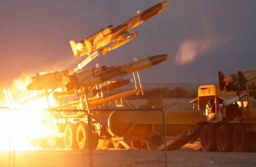 সংগৃহিত ছবি