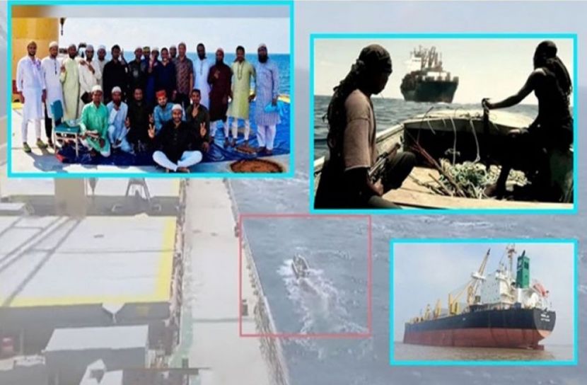 সংগৃহিত ছবি