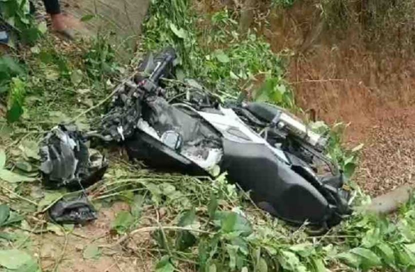 সংগৃহিত ছবি