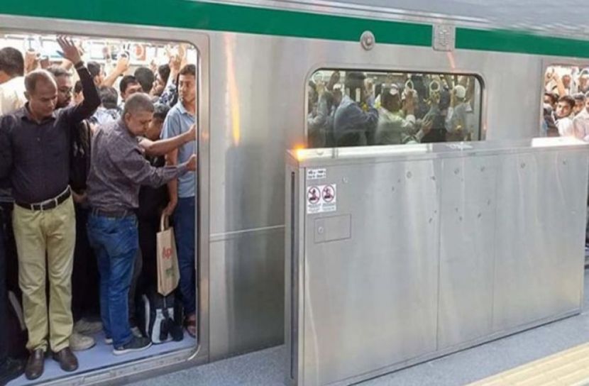 সংগৃহিত ছবি