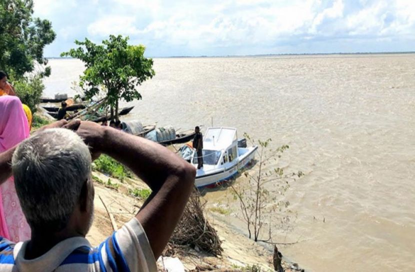 সংগৃহিত ছবি