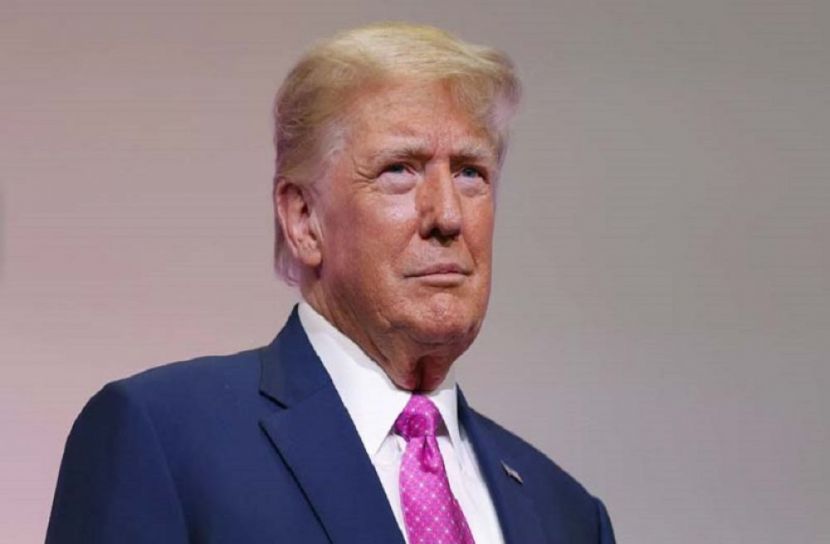 সংগৃহীত