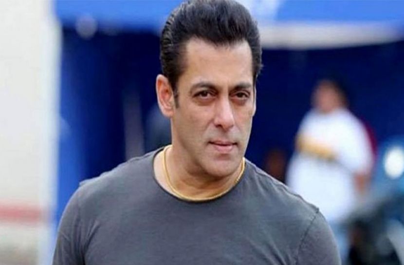 সংগৃহিত ছবি