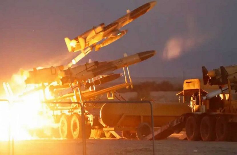 সংগৃহীত