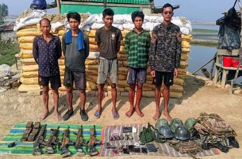 সংগৃহীত