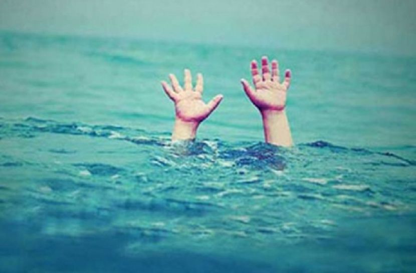 সংগৃহীত