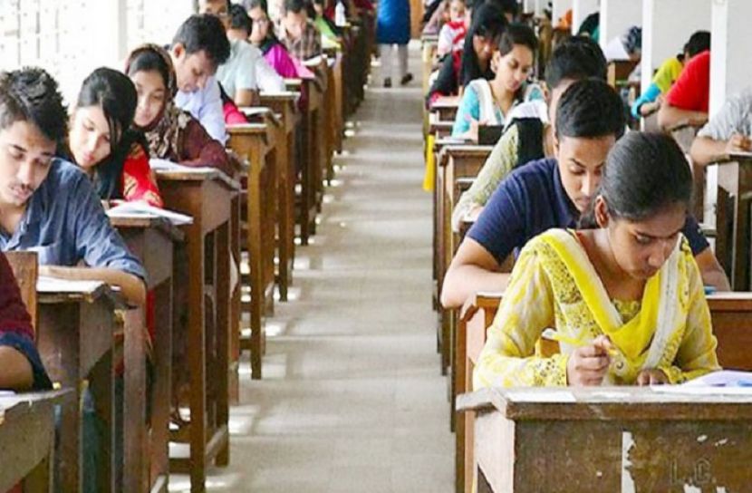 সংগৃহীত