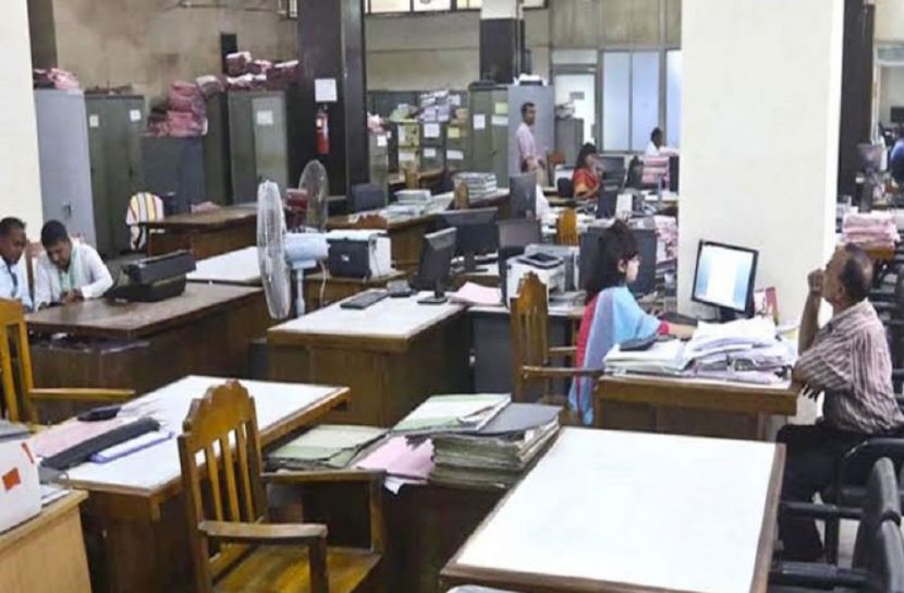 সংগৃহীত