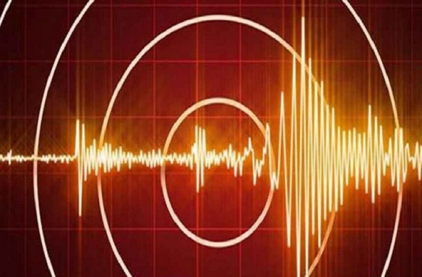 সংগৃহীত