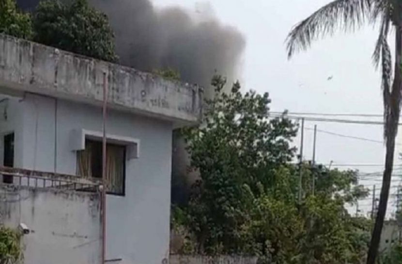 সংগৃহীত