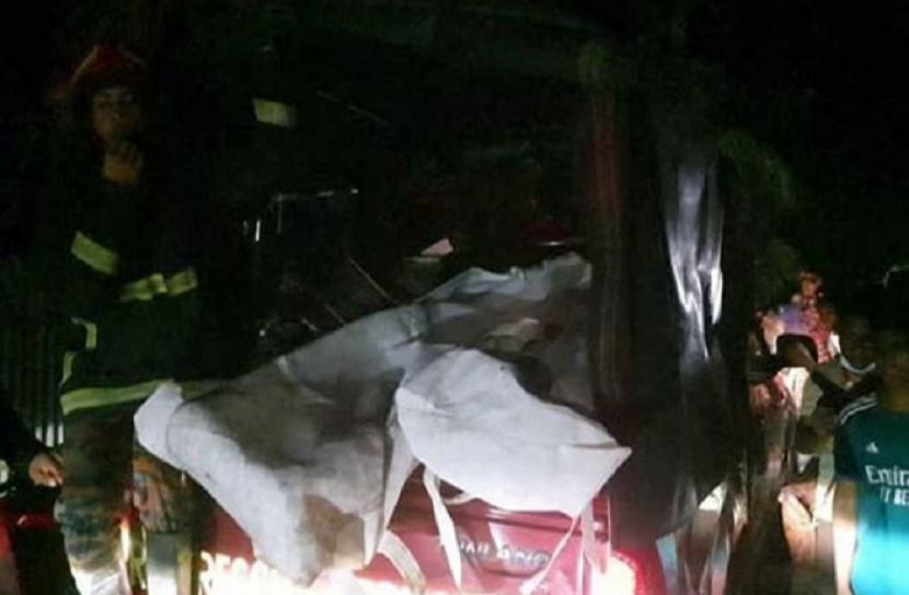 সংগৃহীত