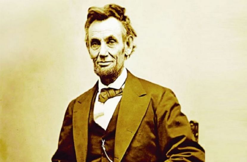 সংগৃহীত