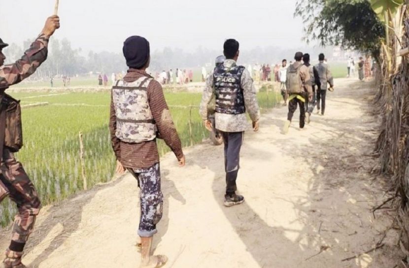 সংগৃহীত