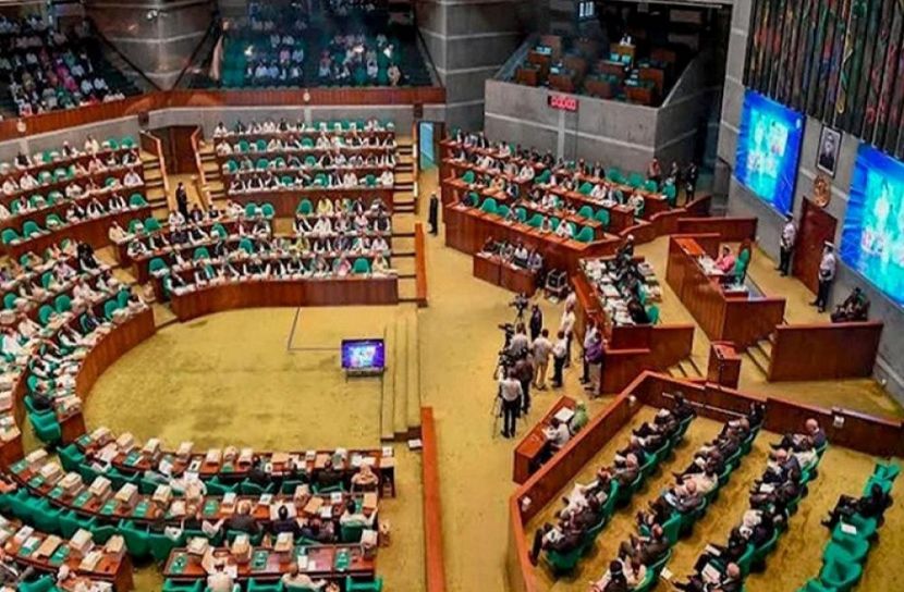 পুরনো ছবি