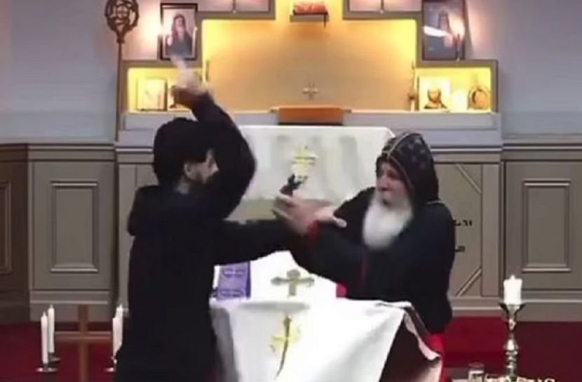 ছবি: সংগৃহীত