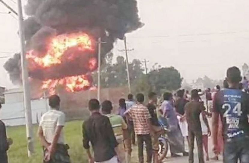 ছবি: সংগৃহীত