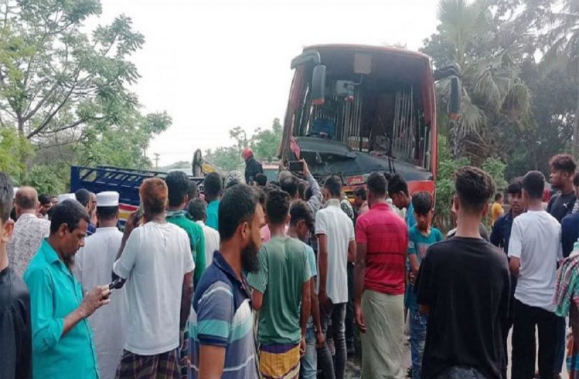 ছবি: সংগৃহীত