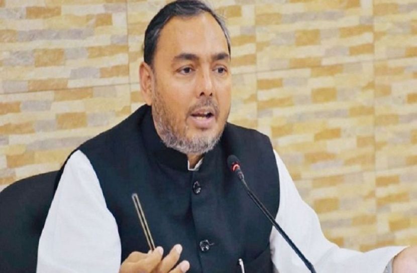 পণ্যের দাম ঠিক রাখতে বিকল্প ব্যবস্থা