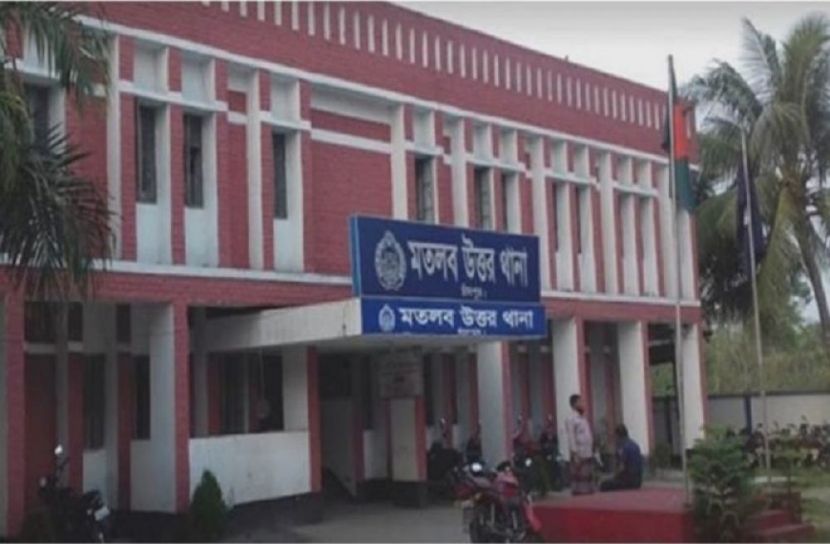 সংগৃহীত