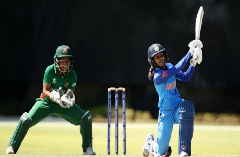 সংগৃহীত