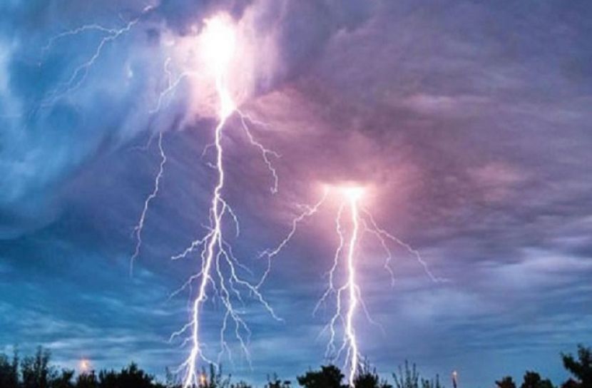 সংগৃহীত