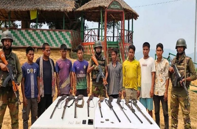 সংগৃহীত