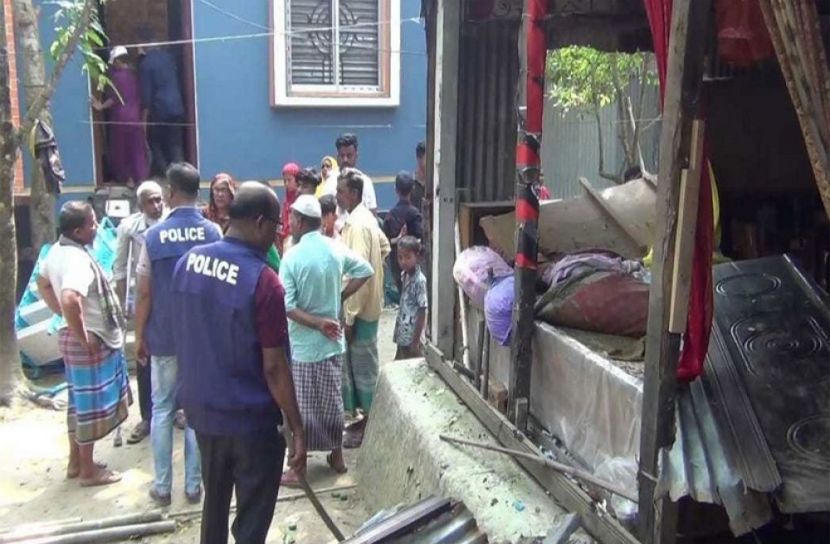 সংগৃহীত