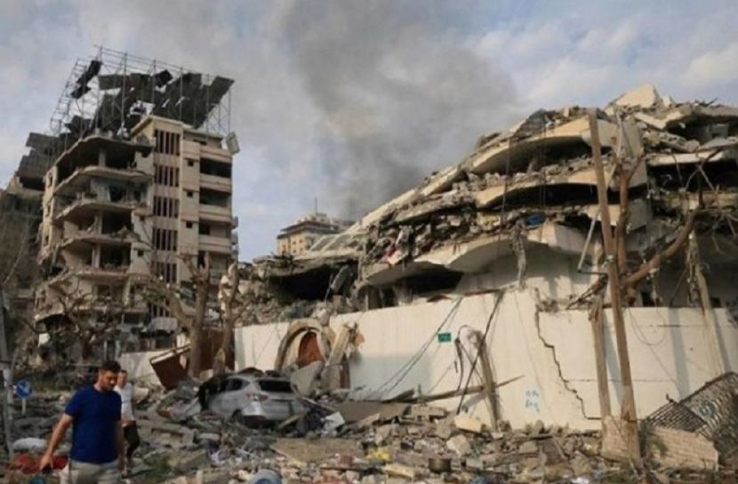 সংগৃহীত