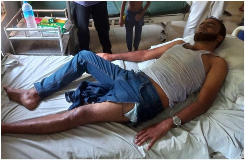 ছবি: সংগৃহীত