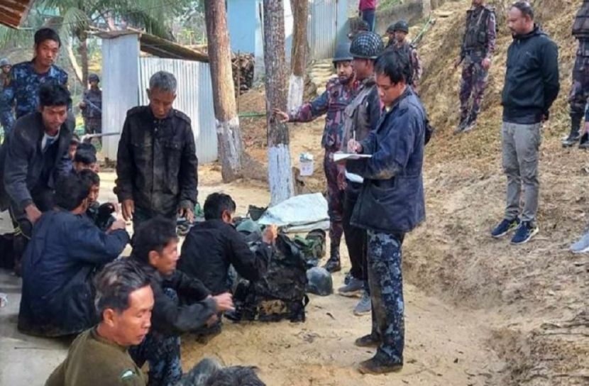 সংগৃহীত