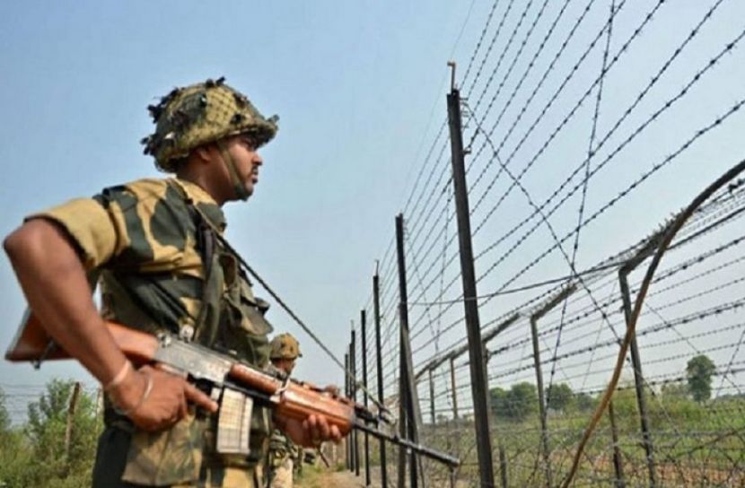 সংগৃহীত