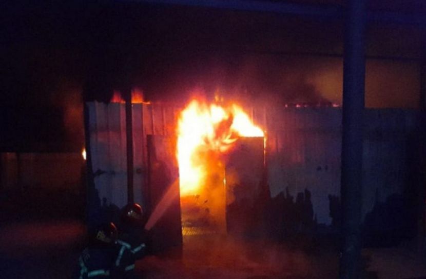 ছবি: সংগৃহীত