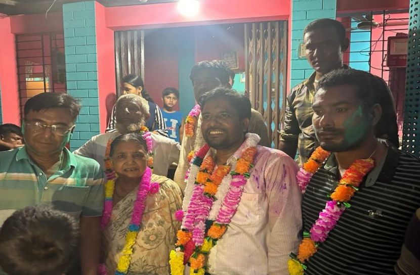 সংগৃহীত