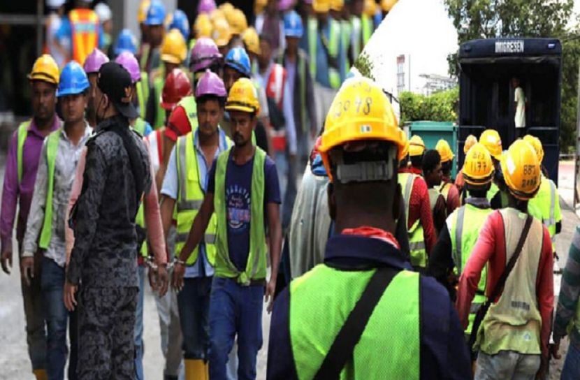 সংগৃহীত