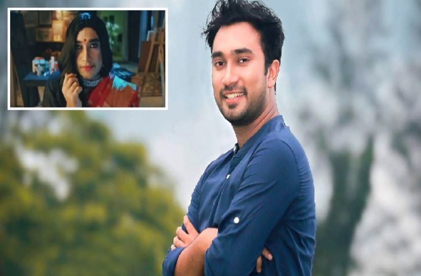 সংগৃহীত ছবি