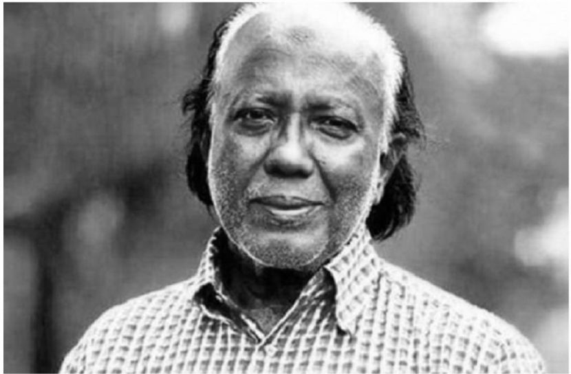 সংগৃহীত