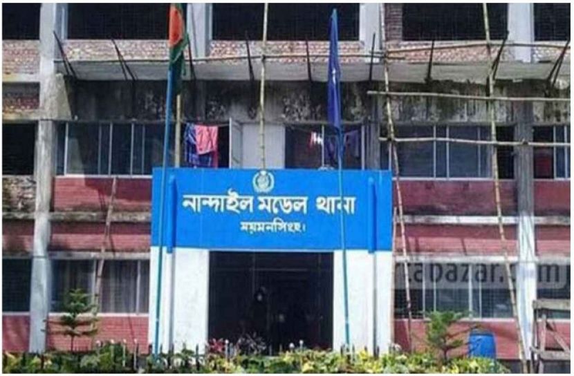 সংগৃহীত