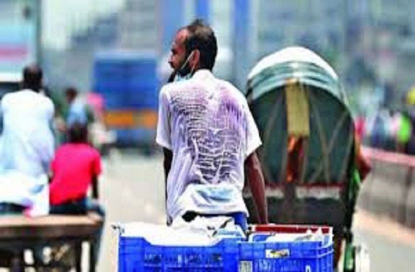 সংগৃহীত ছবি