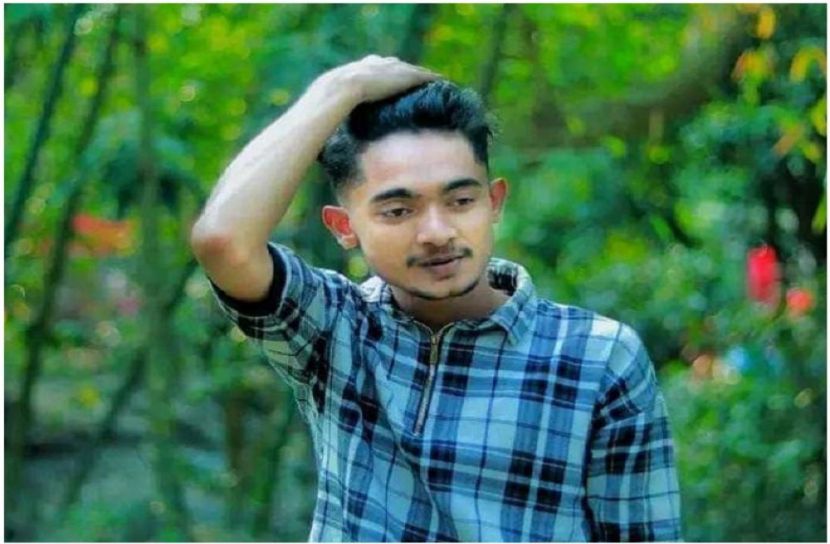 সংগৃহীত