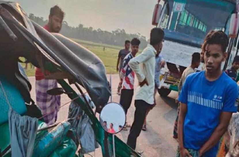 সংগৃহীত ছবি