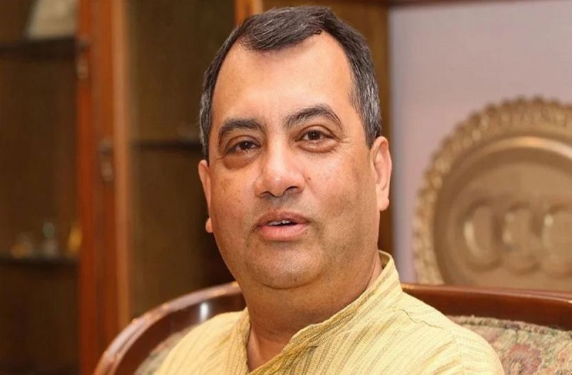 সংগৃহীত ছবি