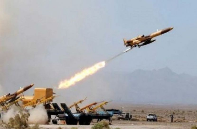 সংগৃহীত