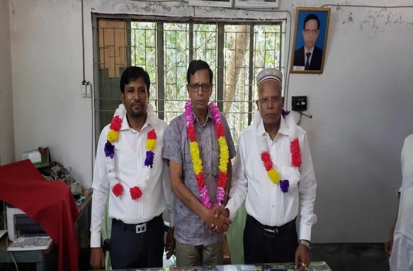 সংগৃহীত